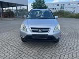 Honda CR-V   2.0  Klima TÜF  09.2026 - Honda CR-V in Braunschweig