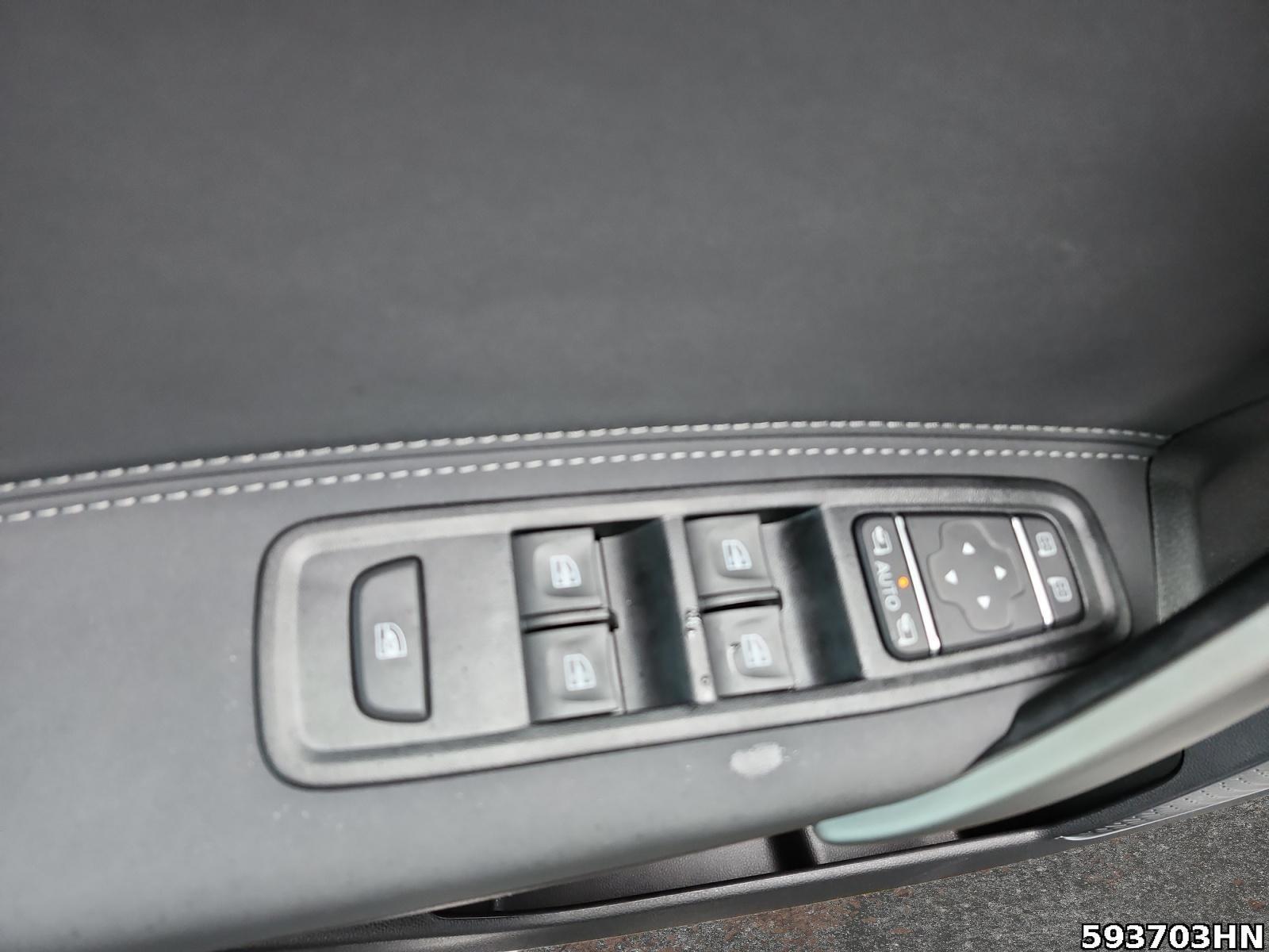 Mercedes-Benz T 180 d Progressiv*Automatik*Kamera*Navi*LED*