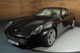 Ferrari 612 Scagletti F1 Coupe | 2006 - Ferrari 612 Gebrauchtwagen