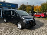 Nissan Primastar Kombi L2H1 3,0t Tekna - Nissan Primastar: 2.0