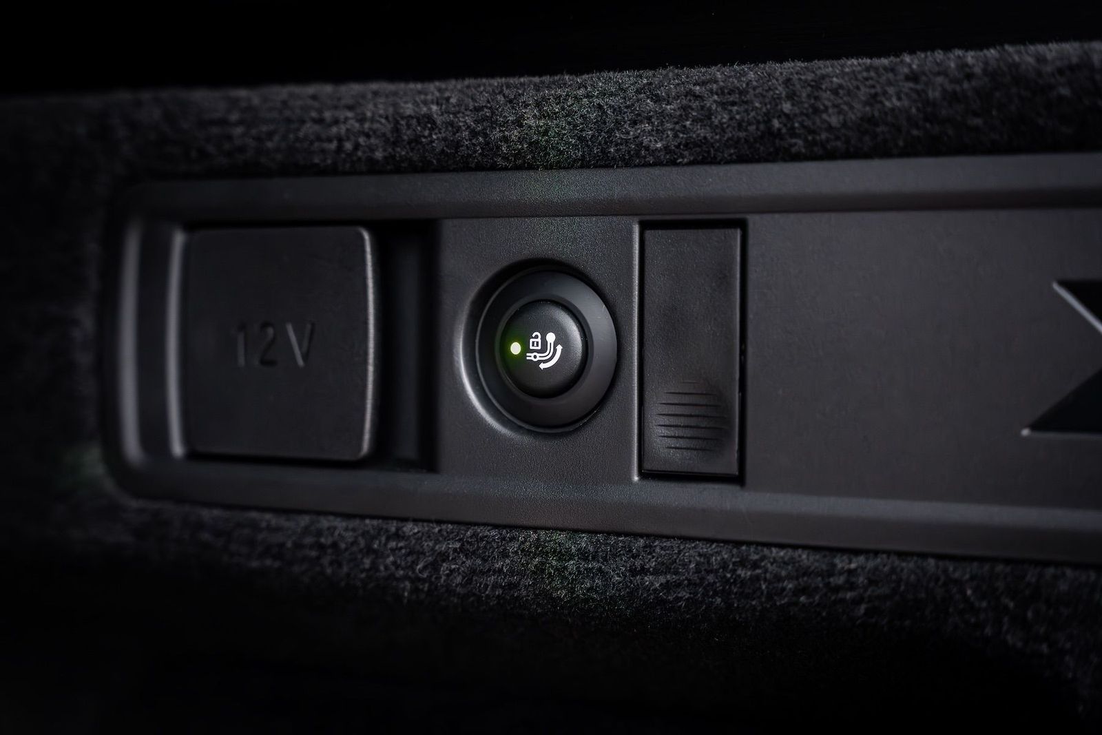 Fahrzeugabbildung BMW X5 40d xD M-SPORT PRO|AHK|MASSAGE|LIFT|CARBON