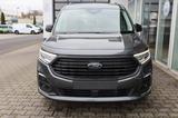 Ford Tourneo Connect Titanium L1 1.5 EcoB. 4,99% FIN* - Ford Tourneo Connect mit Benzin-Antrieb