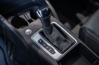 Audi Q2 - Vorschau Bild 15