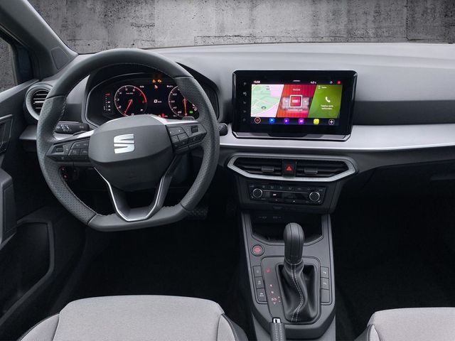 Seat Arona - Bild 7
