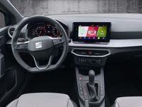 Seat Arona - Vorschau Bild 7