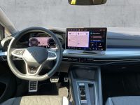 Volkswagen Golf - Vorschau Bild 9