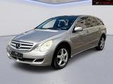 Mercedes-Benz R 500 4MATIC lang Grand Edition - Mercedes-Benz R 500 mit Benzin-Antrieb: Automatik