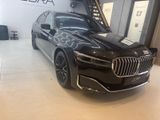BMW 730d xDrive -NP:114400,BMWGarantie+Service9/2026