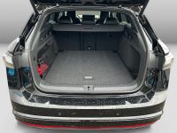 Volkswagen ID.7 - Vorschau Bild 14