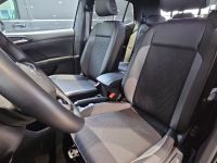 Volkswagen T-Cross - Vorschau Bild 21