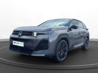 Citroën C5 Aircross - Vorschau Bild 1