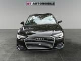 Audi A6 Lim. 50 TDI Quattro S Line-Automatik-Kamera - Audi A6 Hybrid (Diesel/Elektro)