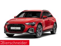 Audi A3 - Vorschau Bild 1