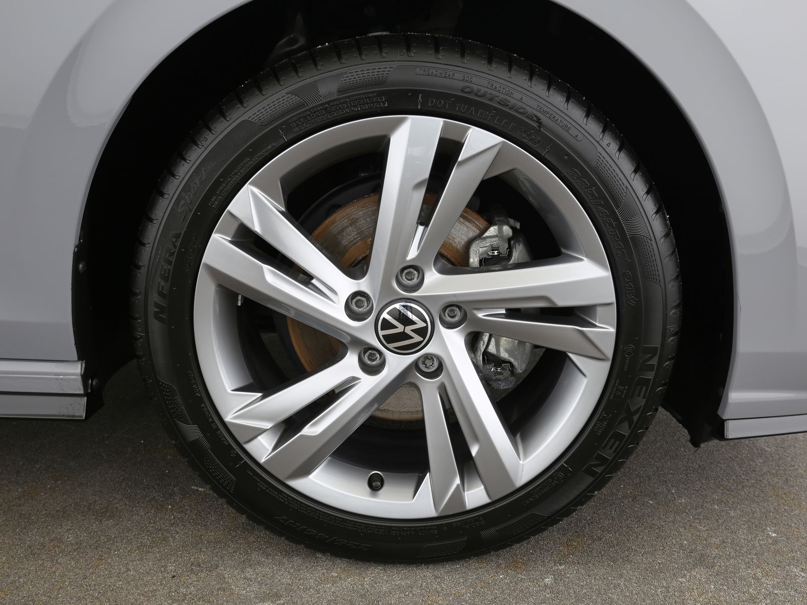 Volkswagen Golf - Bild 22