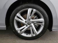 Volkswagen Golf - Vorschau Bild 22