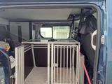 Renault Trafic - Camperausbau mit Hubdach - Angebote