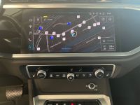 Audi Q3 - Vorschau Bild 9