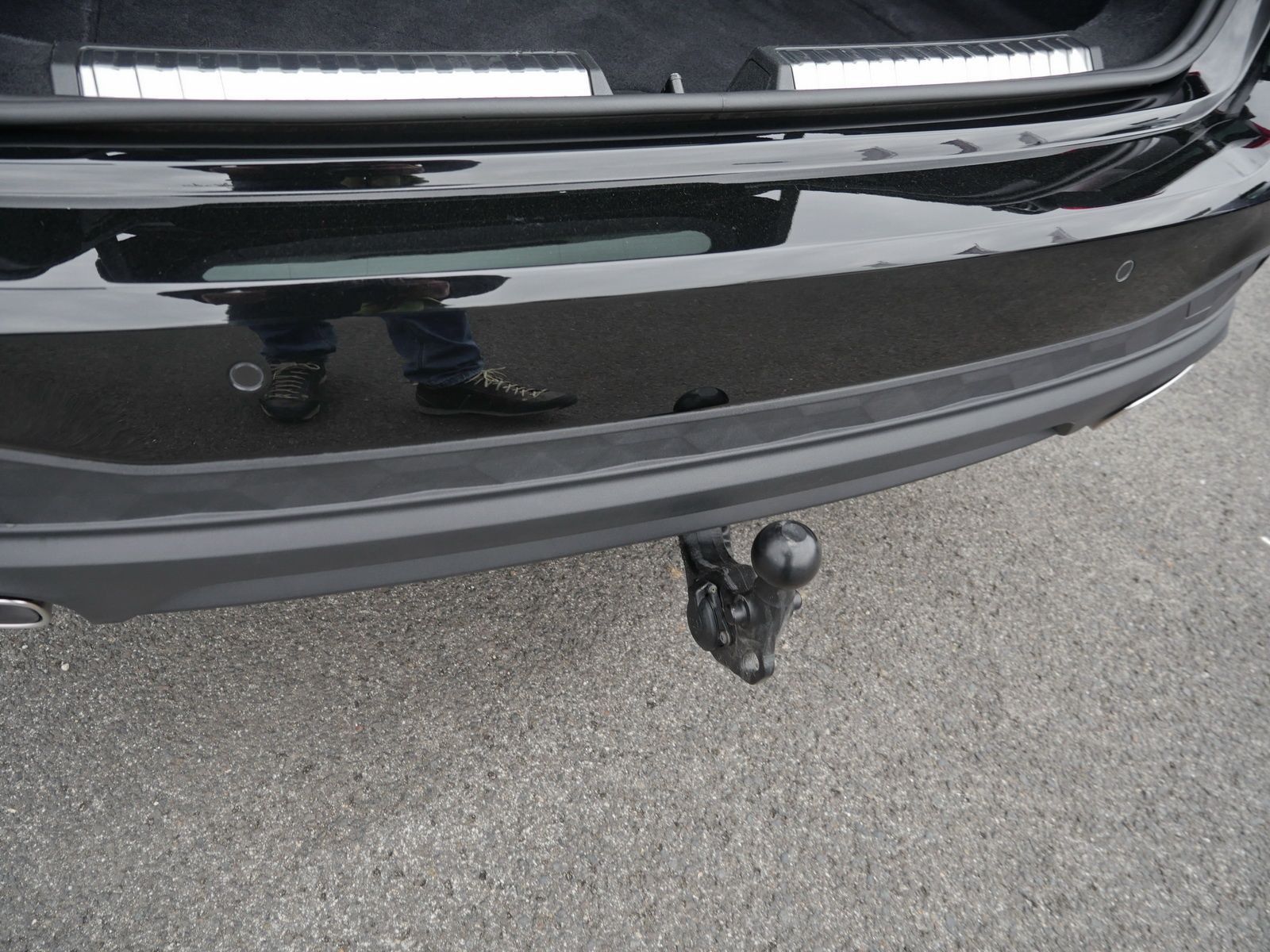Audi A5 - Bild 24