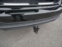 Audi A5 - Vorschau Bild 24