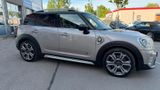 MINI COOPER SE Countryman Cooper SE All4/PANO/LED - Thumbnail 6