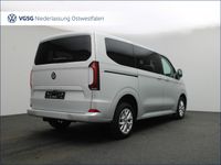 Volkswagen Andere - Vorschau Bild 5