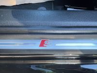 Audi A4 - Vorschau Bild 22