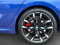 BMW M340d - Vorschau Bild 18