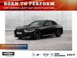 BMW M240i xDrive - BMW M240i in Bonn
