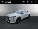DS Automobiles DS4 Performance Line+NAVI+PDC+ACC+LED+USB+360°+ - DS Automobiles DS4 aus 2024