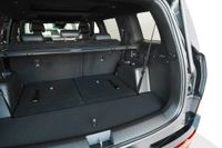 Hyundai SANTA FE - Vorschau Bild 10