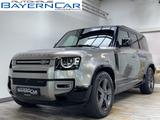 Land Rover Defender 3.0 D300 110 X-Dynamic SE 360° 20" LED  - Land Rover Defender: X Dynamic Se