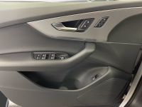 Audi Q7 - Vorschau Bild 12