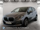 BMW 218i Active Tourer AHK Kamera Driv.Assist LED - BMW 218 Active Tourer Gebrauchtwagen in Berlin