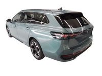 Volkswagen Passat Variant - Vorschau Bild 5
