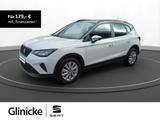 Seat Arona 1.0 TSI Style LED PDC