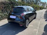 Renault ZOE Paket Evolution EV50 135hp Pack Evolution - Renault ZOE: Evolution