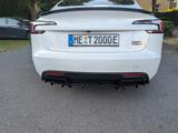 Tesla Model 3 Long Range EAP+Boost Performance 