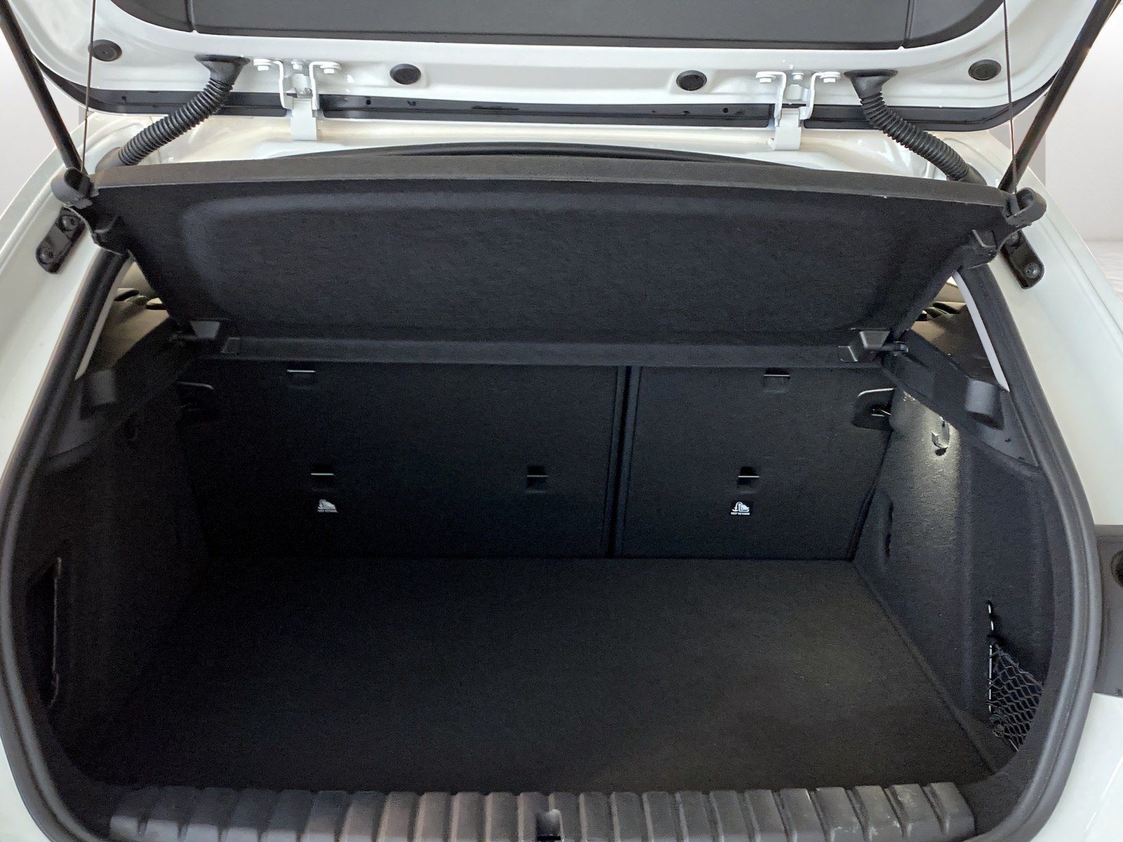 BMW 120 - Bild 11