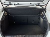 BMW 120 - Vorschau Bild 11