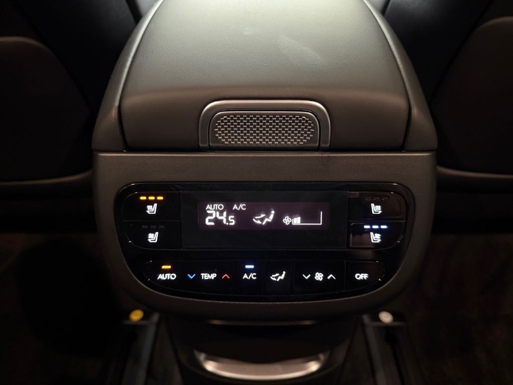 Hyundai IONIQ 9 – Bild 20