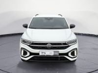 Volkswagen T-Roc - Vorschau Bild 3