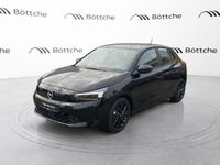 Opel Corsa - Vorschau Bild 2