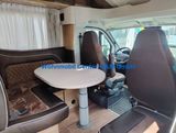 Knaus Sun Ti 650 MEG Platinum Selection Automatik - Knaus Ti sun