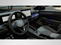 Volkswagen T-Roc - Vorschau Bild 12