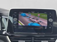Volkswagen T-Roc - Vorschau Bild 16