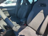 Cupra Formentor - Vorschau Bild 12