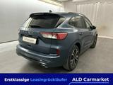 Ford Kuga 2.0 EcoBlue 4x4 Aut. ST-LINE X Geschlossen, - Ford Kuga aus 2023