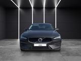 Volvo S60 Lim. Plus Dark LED*CAM*Navi*Shzg - scheckheftgepflegte Volvo S60