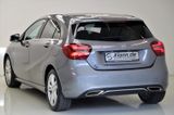 Mercedes-Benz A 200 156PS 7G Standheizung Memory H&K 1. Hand - Autos in Braunschweig