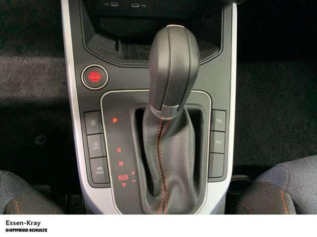 Seat Arona - Bild 14